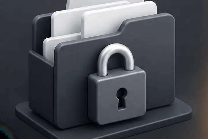 音乐盒砰砰砰砰砰砰砰